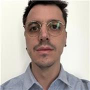 Fisica per tutti: lezioni chiare e mirate con un giovane ingegnere